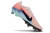 Chuteira Nike Air Zoom Mercurial Vapor 16 Elite SG "United 02" - loja online