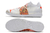 Chuteira Puma Future Z 1.1 Pro Cage Futsal "Spectra Pack" - loja online