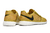 Chuteira Nike Lunar Gato Futsal - Dourado/Preto na internet