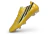 Chuteira Adidas F50 Hyperfast.1 Evo FG na internet