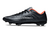 Chuteira Nike Mercurial Vapor 10 FG - Preto