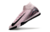 Chuteira Nike Mercurial Superfly 10 Elite Society - Rosa/Preto - Marca Esportiva - Loja Especializada em Chuteiras 