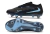 Imagem do Chuteira Nike Phantom 6 Elite SG - Preto