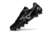Chuteira Mizuno Morelia Neo 4 Campo - Preto/Branco - Marca Esportiva - Loja Especializada em Chuteiras 