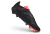 Chuteira Adidas Predator Elite 26 Campo FG "Leather Tech Pack" - Marca Esportiva - Loja Especializada em Chuteiras 