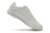 Chuteira Adidas Copa Pure.1 Society - Branco/Amarelo na internet