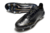 Imagem do Chuteira Adidas F50 X Campo SG - Preto/Dourado