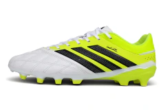 Chuteira Campo Adidas Adipure 13Pro FG