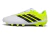 Chuteira Campo Adidas Adipure 13Pro FG
