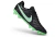 Chuteira Nike Tiempo Ligera Pro FG - Preto - Marca Esportiva - Loja Especializada em Chuteiras 