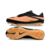 Chuteira Nike Hypervenom Phantom FG - Njr - comprar online