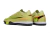 Chuteira Nike Mercurial Vapor 16 Elite Society na internet