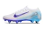 Chuteira Nike Air Zoom Mercurial Vapor 16 Elite SG "Chromatic" - comprar online
