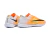 Chuteira Nike Mercurial Superfly 11 IC - Laranja - comprar online