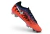 Chuteira Nike Mercurial Vapor 17 Elite FG "Scorpion Pack" - Marca Esportiva - Loja Especializada em Chuteiras 