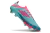 Chuteira Adidas F50.1 Elite Campo "Messi" - loja online