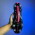 Chuteira Adidas Predator Elite 26 SG (Pronta Entrega) - loja online