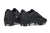 Chuteira Nike Mercurial Superfly 11 Elite FG - Preto - comprar online