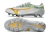 Imagem do Chuteira Mizuno Alpha Japan 3 FG - Branco