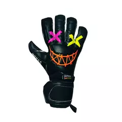 Luva Difai Crazy Neon - comprar online