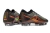 Chuteira Nike Tiempo Maestro Elite FG - Marrom na internet