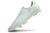Chuteira Adidas F50 X Campo - Branco/Verde - loja online