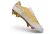 Chuteira Nike Mercurial Superfly 11 Elite FG "CR7" - Marca Esportiva - Loja Especializada em Chuteiras 