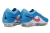 Chuteira Nike Tiempo Maestro Elite FG - Azul - comprar online