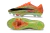 Imagem do Chuteira Nike Mercurial Superfly 11 Elite FG -Laranja