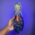 Chuteira Campo NIKE Phantom 6 Elite FG + Brinde (Pronta Entrega) - Marca Esportiva - Loja Especializada em Chuteiras 