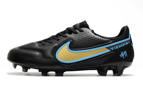 Chuteira Nike Tiempo Legend 9 Elite SG 