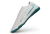 Chuteira Nike Phantom 6 Elite Society TF - Branco na internet