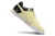 Chuteira Nike Gato Futsal - Bege/Preto - loja online