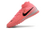 Chuteira Nike React Phantom Luna 2 Elite Society "Mad Brilliance" - Marca Esportiva - Loja Especializada em Chuteiras 