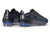 Chuteira Adidas F50 Hyperfast.1 Evo FG - Preto - comprar online