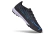 Chuteira Adidas F50 HyperFast TF - Preto - Marca Esportiva - Loja Especializada em Chuteiras 