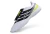 Chuteira Society Adidas Predator Tongue 27 TF na internet