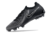 Chuteira Nike Campo Phantom GX2 Elite Campo FG - Preto/Branco - Marca Esportiva - Loja Especializada em Chuteiras 
