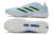 Imagem do Chuteira Adidas Predator 26 Laceless TF - Azul