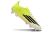 Chuteira Adidas F50 X Campo SG - loja online