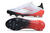 Imagem do Chuteira Adidas F50+.1 Elite FG - Branco/Preto