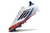 Chuteira Adidas F50+.1 Elite FG "Son" - loja online