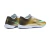 Chuteira Nike Mercurial Superfly 11 IC - Dourada - comprar online