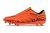 Chuteira Nike Hypervenom Phantom FG - Marca Esportiva - Loja Especializada em Chuteiras 