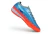 Chuteira Nike Mercurial Vapor 17 Elite Society - Azul - Marca Esportiva - Loja Especializada em Chuteiras 