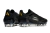 Chuteira Adidas F50 X Laceless Campo SG - Preto/Dourado - comprar online