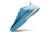 Chuteira Nike Mercurial Superfly 11 Society - Azul - Marca Esportiva - Loja Especializada em Chuteiras 