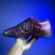 Chuteira Nike Total 90 Futsal +Brinde (Pronta Entrega) na internet