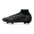Chuteira Nike Mercurial Superfly 8 Elite Campo FG "Blackout"