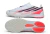 Chuteira Adidas F50 HyperFast TF - Branca - loja online